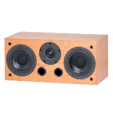 ProAc Studio Centre Channel