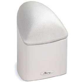 Mirage Nanosat Prestige