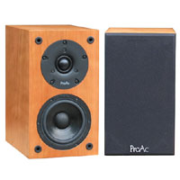 ProAc Tablette Reference 8