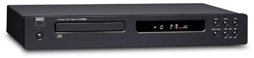 NAD C515BEE
