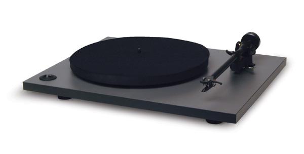 NAD C552