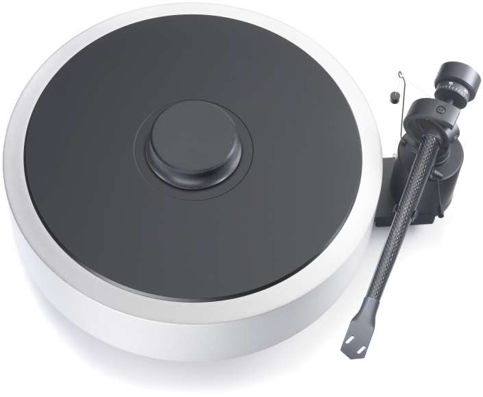 Pro-Ject RPM 6.1 SB  