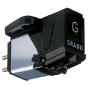 Grado Blue