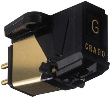 Grado Gold