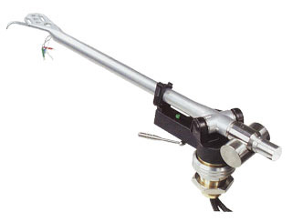 Michell Engineering TecnoArm A