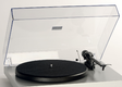Pro-Ject Cover Standard 1 (120x80)