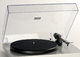 Pro-Ject Cover Standard 1 (80)