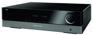 Harman/Kardon TU 980