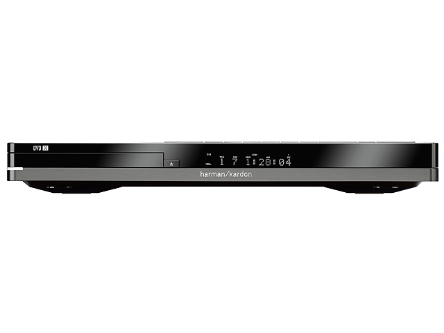 Harman/Kardon DVD 39