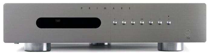 Primare T23