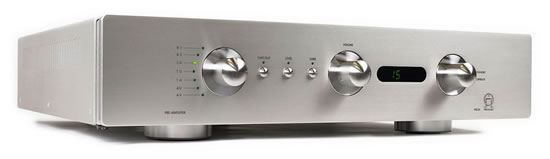 Primare PRE30