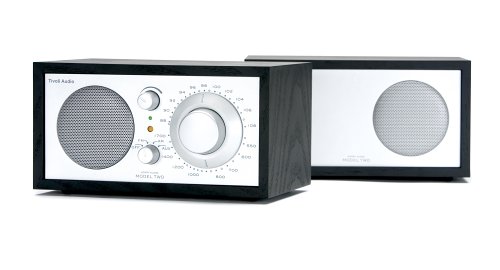 Tivoli Audio Model Two