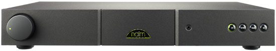Naim NAIT 5i-2