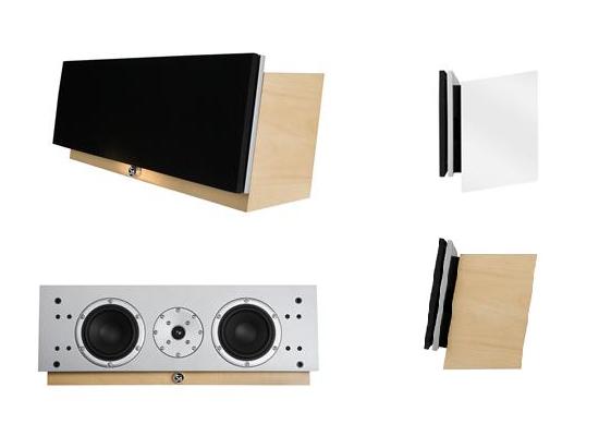 System Audio SA exact