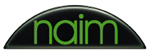Naim-Audio