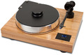 Pro-Ject X-tension 10 Evolution (120x80)