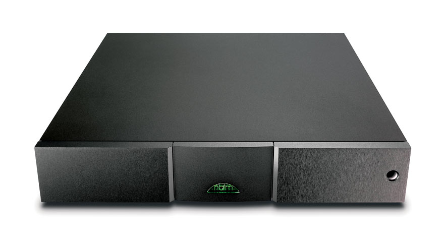 Naim NAP 200