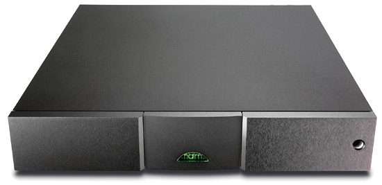 Naim nap 250
