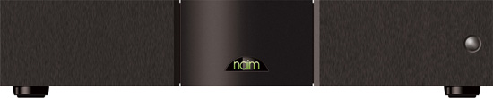 Naim NAPV 145
