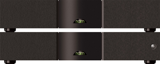 Naim nap 300