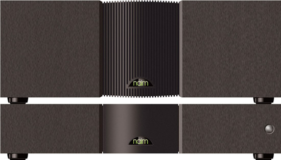 Naim nap 500