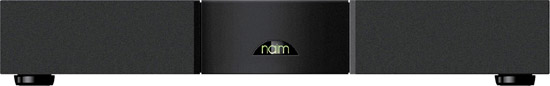 Naim napv 175