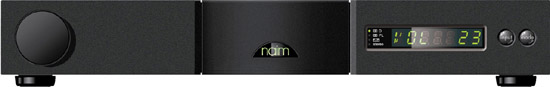 Naim av2