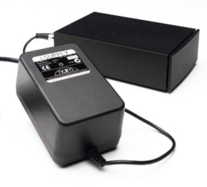 Naim I-supply