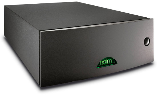 Naim Hicap-2