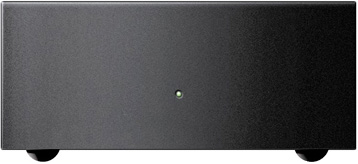 Naim PSC2