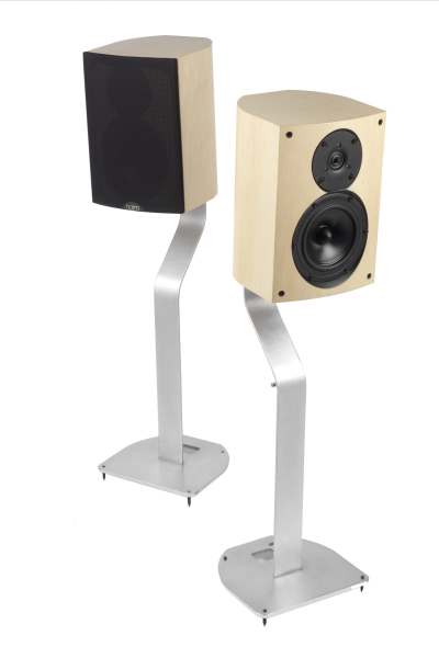 Naim n-Sat
