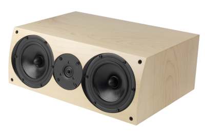 Naim n-Cent