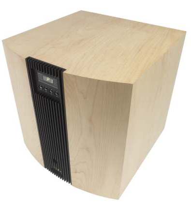 Naim n-sub