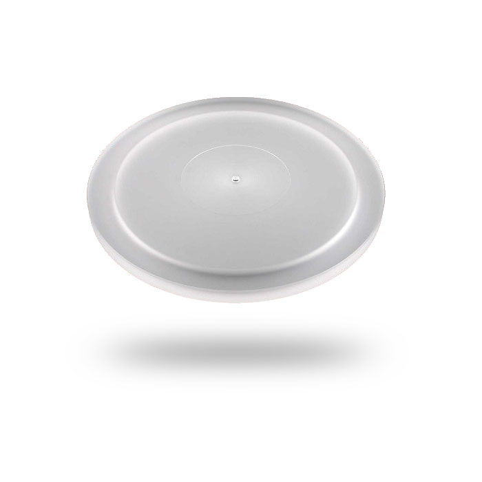 Pro-Ject Acryl It