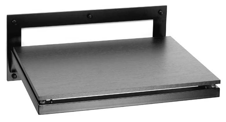 Pro-Ject Wallmount It 1  