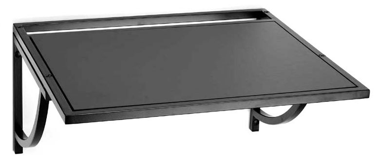 Pro-Ject Wallmount It 2
