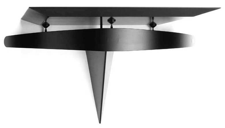 Pro-Ject Wallmount It 3 