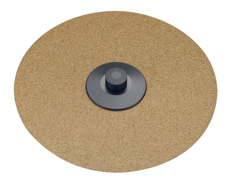 Pro-Ject Cork It