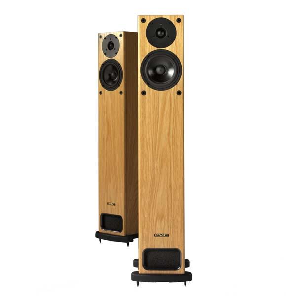 PMC GB1i
