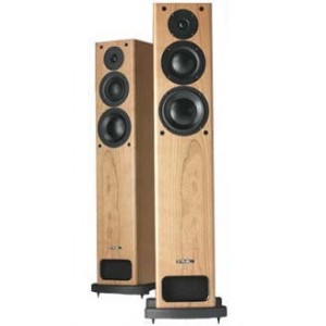 PMC OB1i