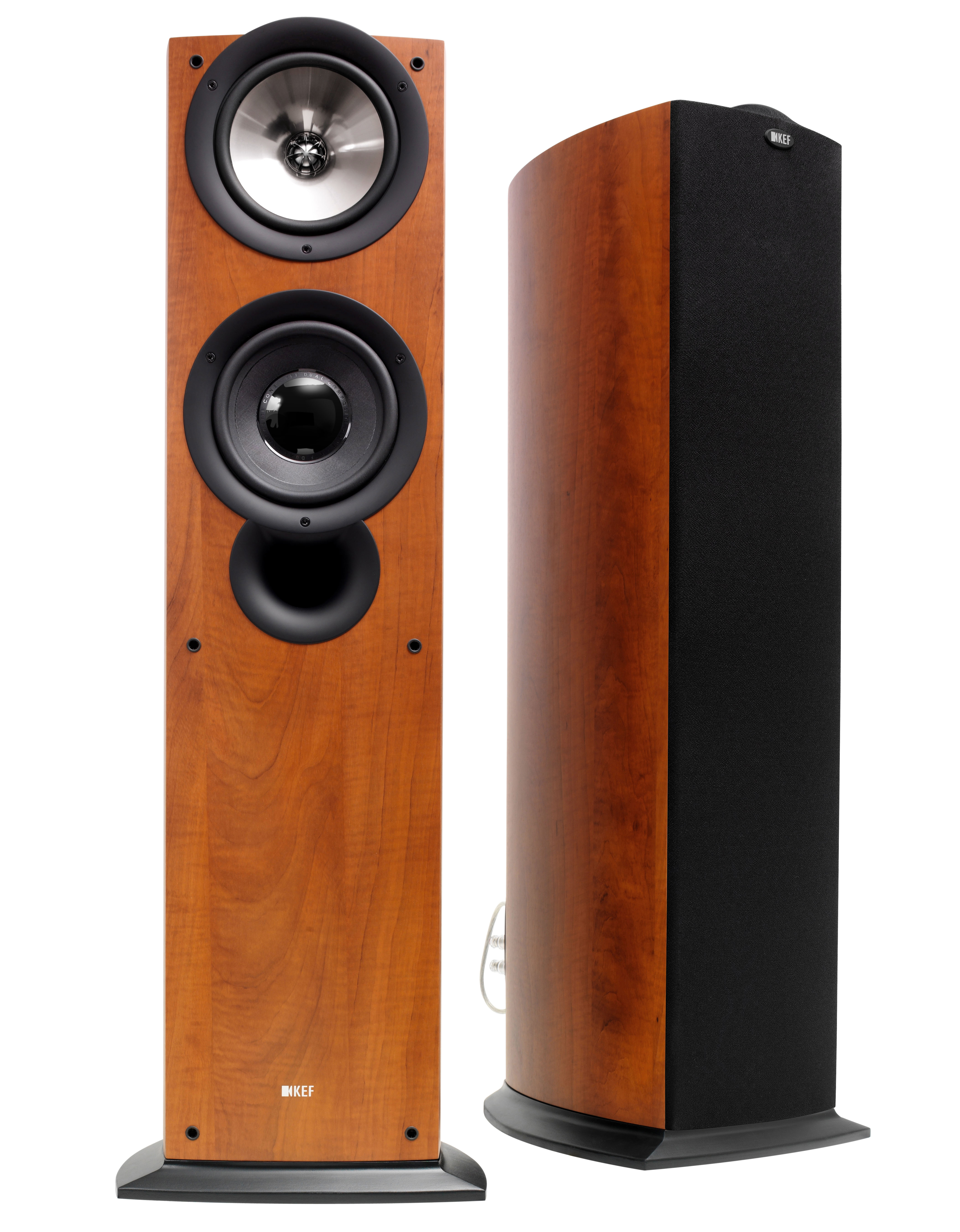 KEF iQ70