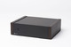Pro-Ject Amp Box DS2 stereo (80)