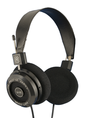 SR 80i