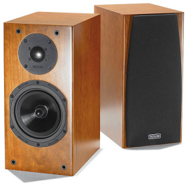 Epos M12i