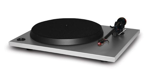 NAD C555i