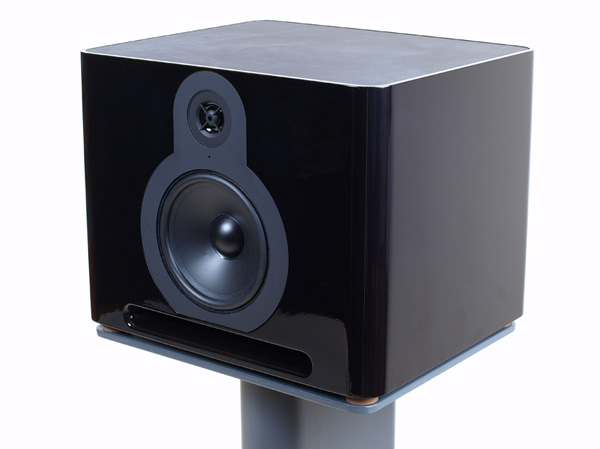 Guru QM10