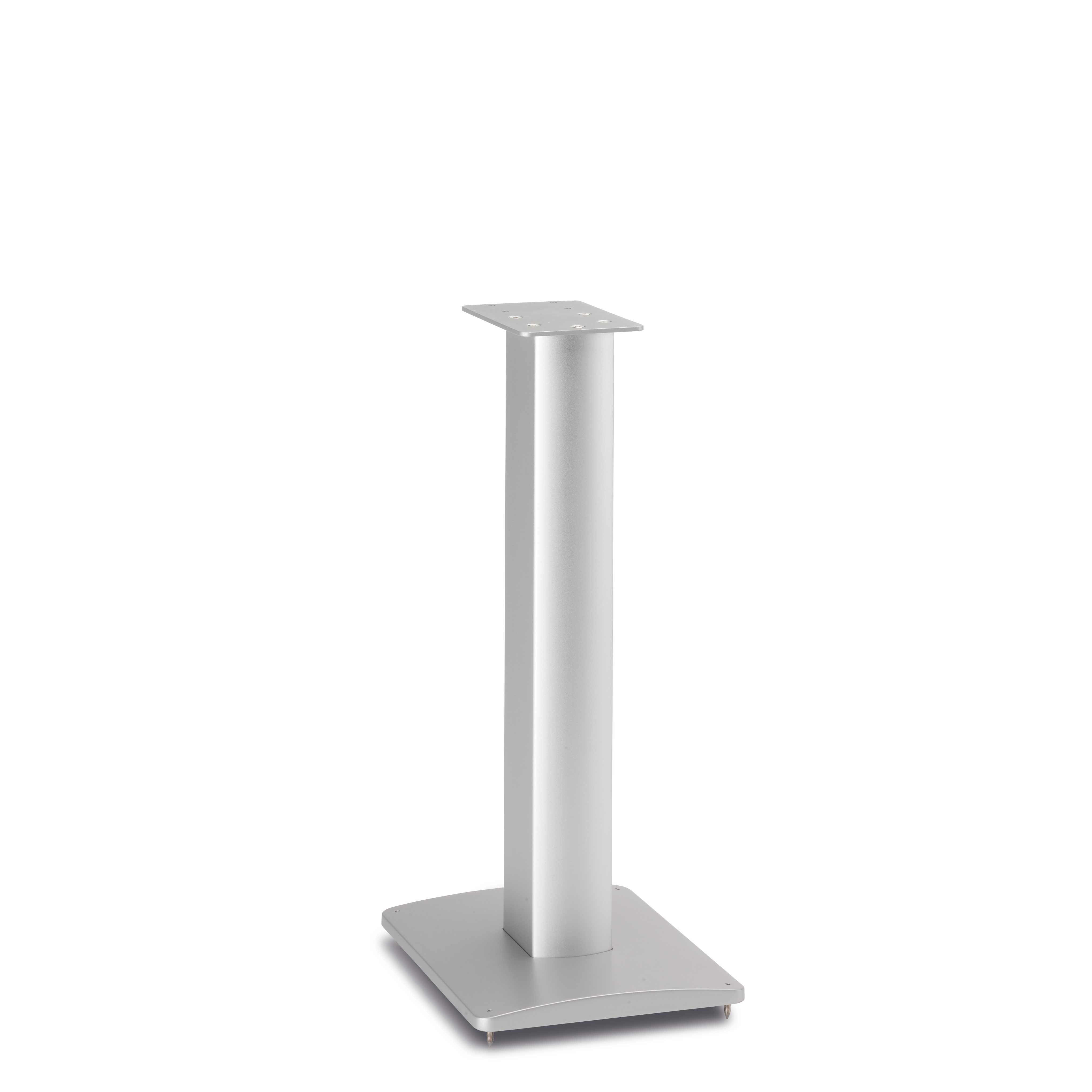 Q Acoustics 1000st kaiutinjalat