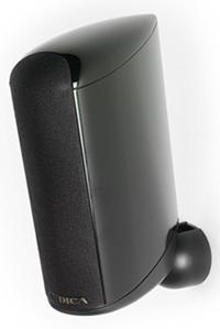Audica CX-SB
