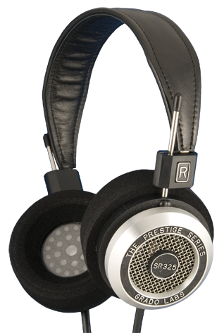 Grado SR 325is