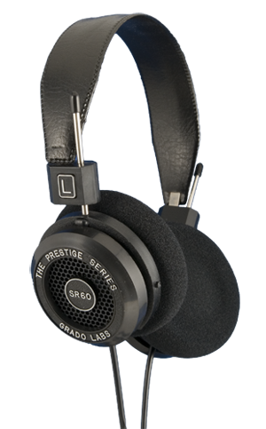 Grado SR 60i